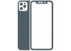 iPhone 11 Pro Max - 64GB
