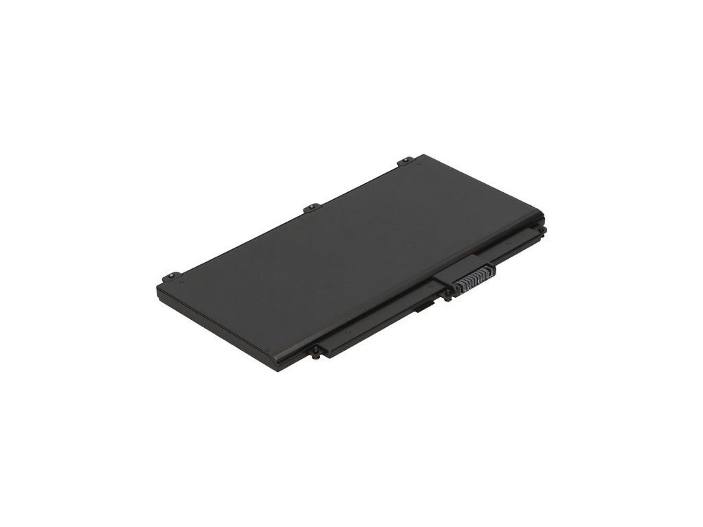 HP CD03XL battery ProBook 650 G4 3 ?lánková Baterie do Laptopu 11,4V 4212mAh