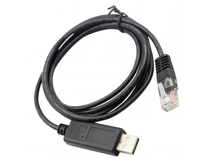 Kabel Epever CC-USB-RS485-150U komunikační pro XTRA, AN, LS