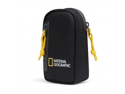 Pouzdro National Geographic Camera Pouch Small