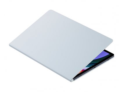 Samsung Ochranné pouzdro pro Galaxy Tab S9+/S9 FE+ White
