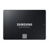 Samsung 870 EVO/500GB/SSD/2.5''/SATA/5R