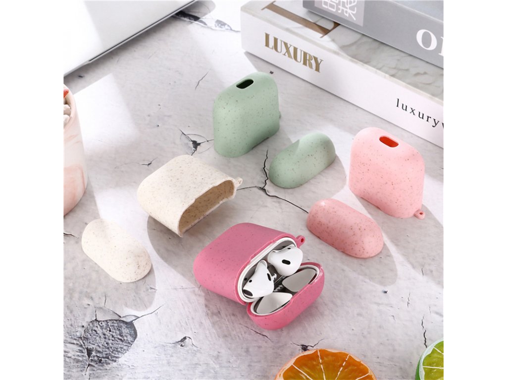 zrnity obal airpods 1 2