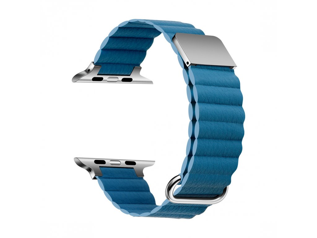 premiovy magneticky kozeny loop apple watch (11)