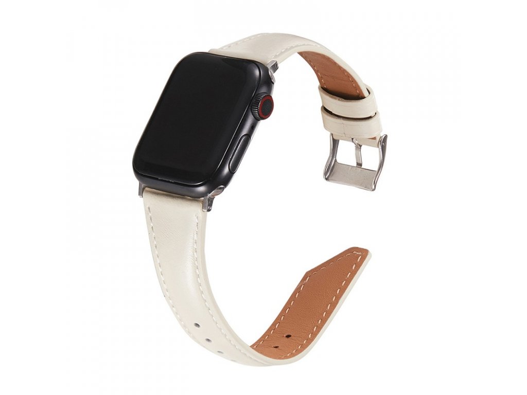 kozeny colorfull reminek apple watch iwatch (10)