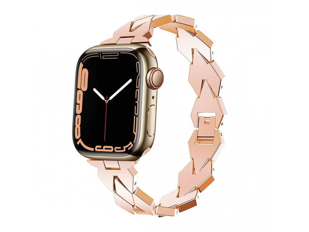 variant image band color rose gold and tool 3
