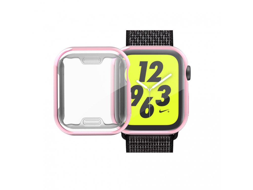 silikonovy case pro apple watch (1)