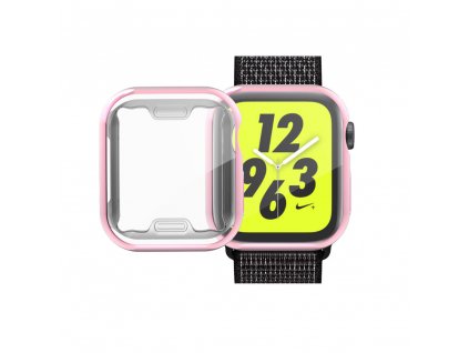 silikonovy case pro apple watch (1)