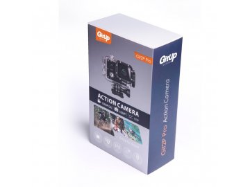 gitup git2p pro packing 170 degree lens (3)