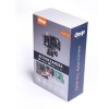 gitup git2p pro packing 170 degree lens (3)