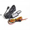 HK3-C pro A139/A139 pro Vylepšený 3 Wire USB-C USB Hard Wire Kit