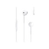 apple earpods with remote and mic lightning bulk