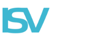 Institut Sportovního Vzdělávání