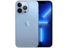 Náhradní díly pro Apple iPhone 13 Pro