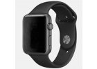 Náhradní díly pro Apple Watch 2