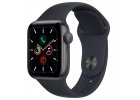 Náhradní díly pro Apple Watch SE