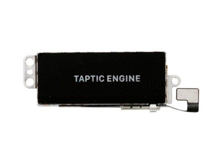 Taptic engine pro Apple iPhone X