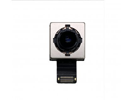 Zadní kamera pro Apple iPhone Xr