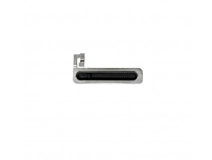 Náhradní protiprachová mřížka sluchátka pro Apple iPhone X, Xs, či Xs Max.