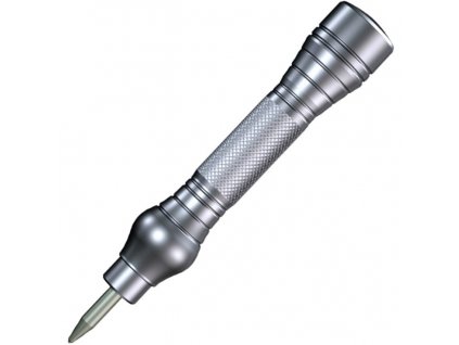 MECHANIC iRock 5 Rozbíjecí pero (breaking pen)