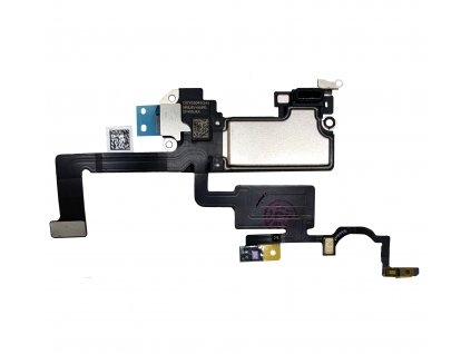 Přední flex kabel se sluchátkem a senzory pro iPhone 12