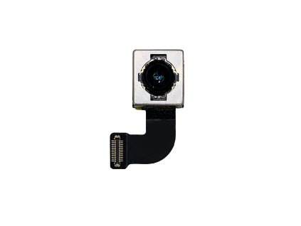 Zadní kamera pro Apple iPhone 8 a iPhone SE 2020