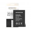 Ampsentrix baterie 5124 mAh pro iPad Mini 4