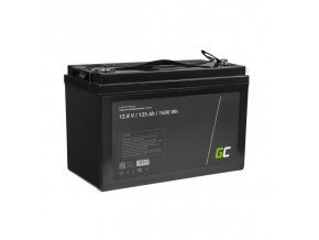 lifepo4 baterie 172ah 12 8v 2200wh lithium elezo fosfatova baterie fotovoltaicka kamera (19)
