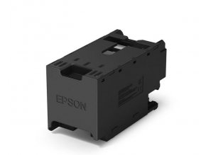 Epson 58xx/53xx Series Maintenance Box