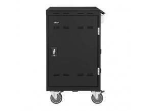 Acer Charging Cart, AC310 24 slots