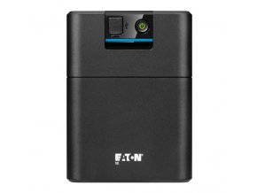 Eaton 5E 1200 USB FR G2
