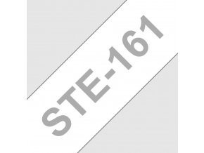 STE161 - kazeta s páskou stencil 36 mm, délka 3m
