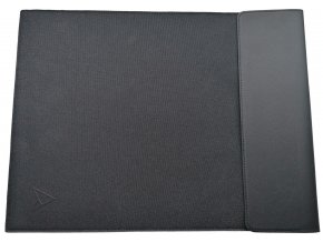 ASUS Zenbook Ultrasleeve pouzdro 14" Black