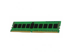 Kingston/DDR4/32GB/3200MHz/CL22/1x32GB