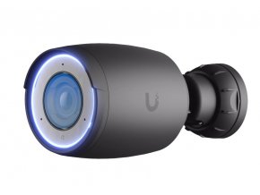 Ubiquiti UVC-AI-Pro - Camera AI Professional black