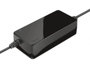 TRUST MAXO HP 90W LAPTOP CHARGER