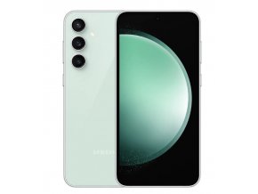 Samsung Galaxy S23 FE 5G/8GB/256GB/Green