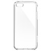 50504 apple iphone 6 6s transparentni obal