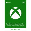ESD XBOX - Dárková karta Xbox 30 EUR