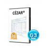 Cezar G3 SQL