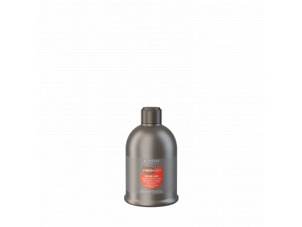 CHROMEGO colorcare šampón  300ml