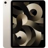 iPad Air 64GB Wi-Fi M1 2022 (Stav A) Hvězdně bílá