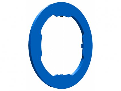 20736 qlp mcr bl blue ring iso rgb