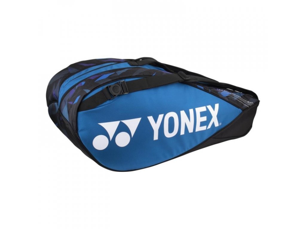 bag yonex 92226 6r fine blue