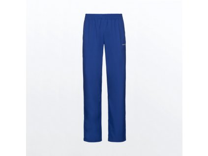 club pants jr royal blue