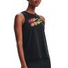 under armour live 80s graphic musclee 383602 1369415 001