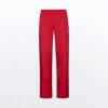 club pants jr red
