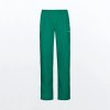 club pants jr green