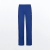 club pants jr royal blue
