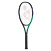 tenisova raketa yonex vcore pro 100 green purple 300g 100 sq inch